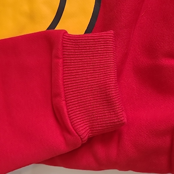 ⚡️BOGO 50% Off⚡️ Baby smile romper - Picture 3 of 5